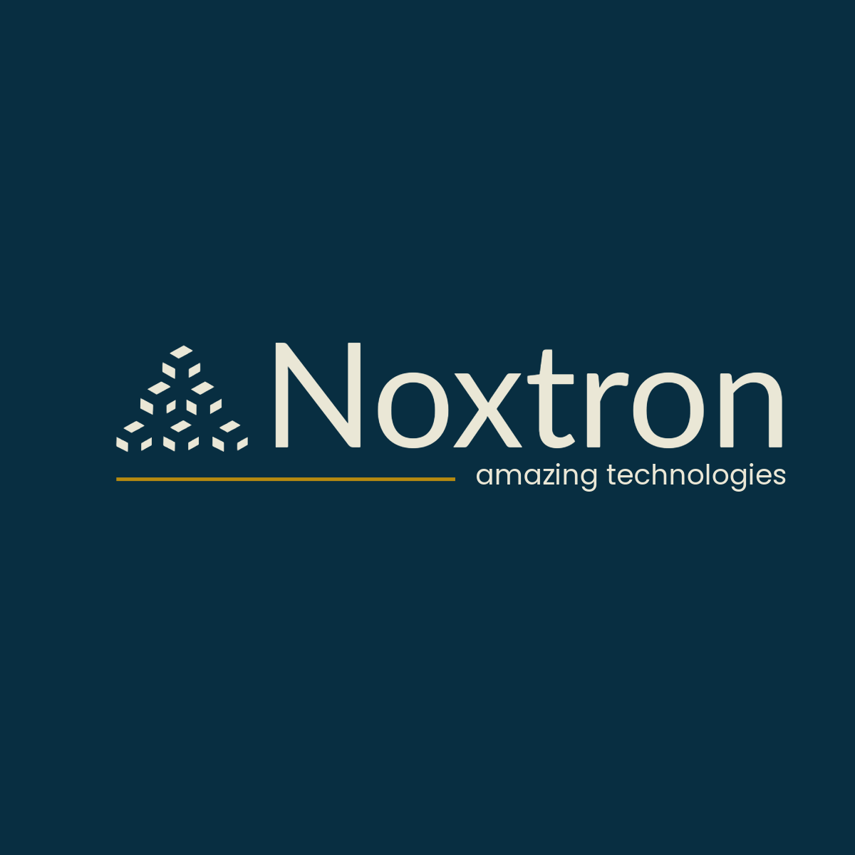 noxtron.com